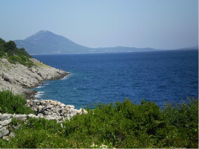 Apartament Maris