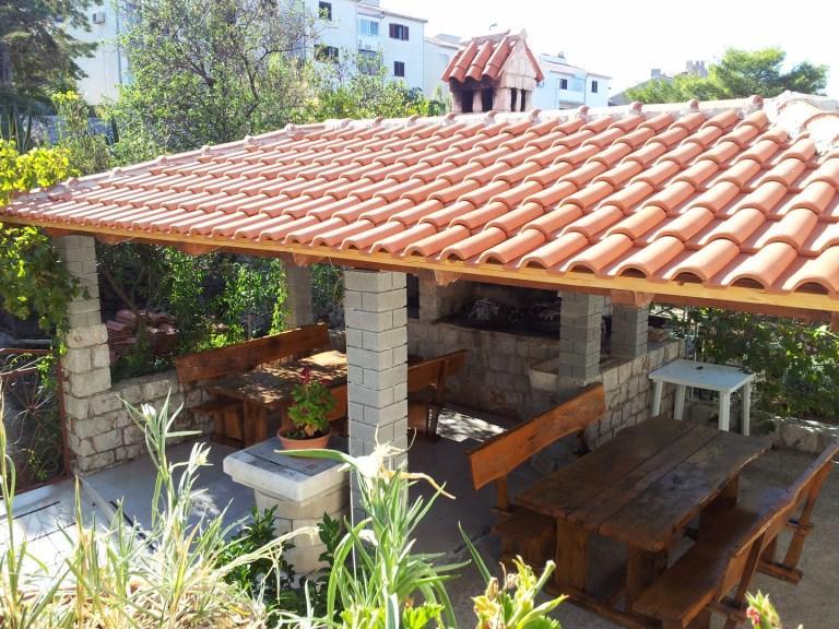 Apartament Maris