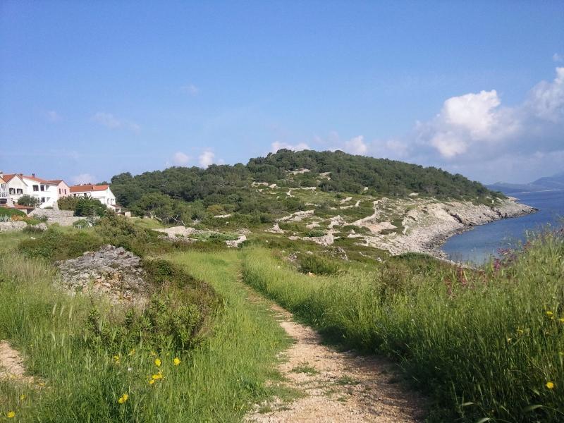 Maris * Mali Lošinj