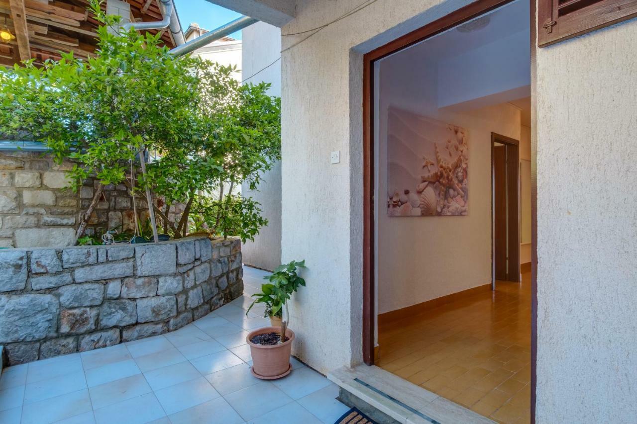 Maris Mali Lošinj