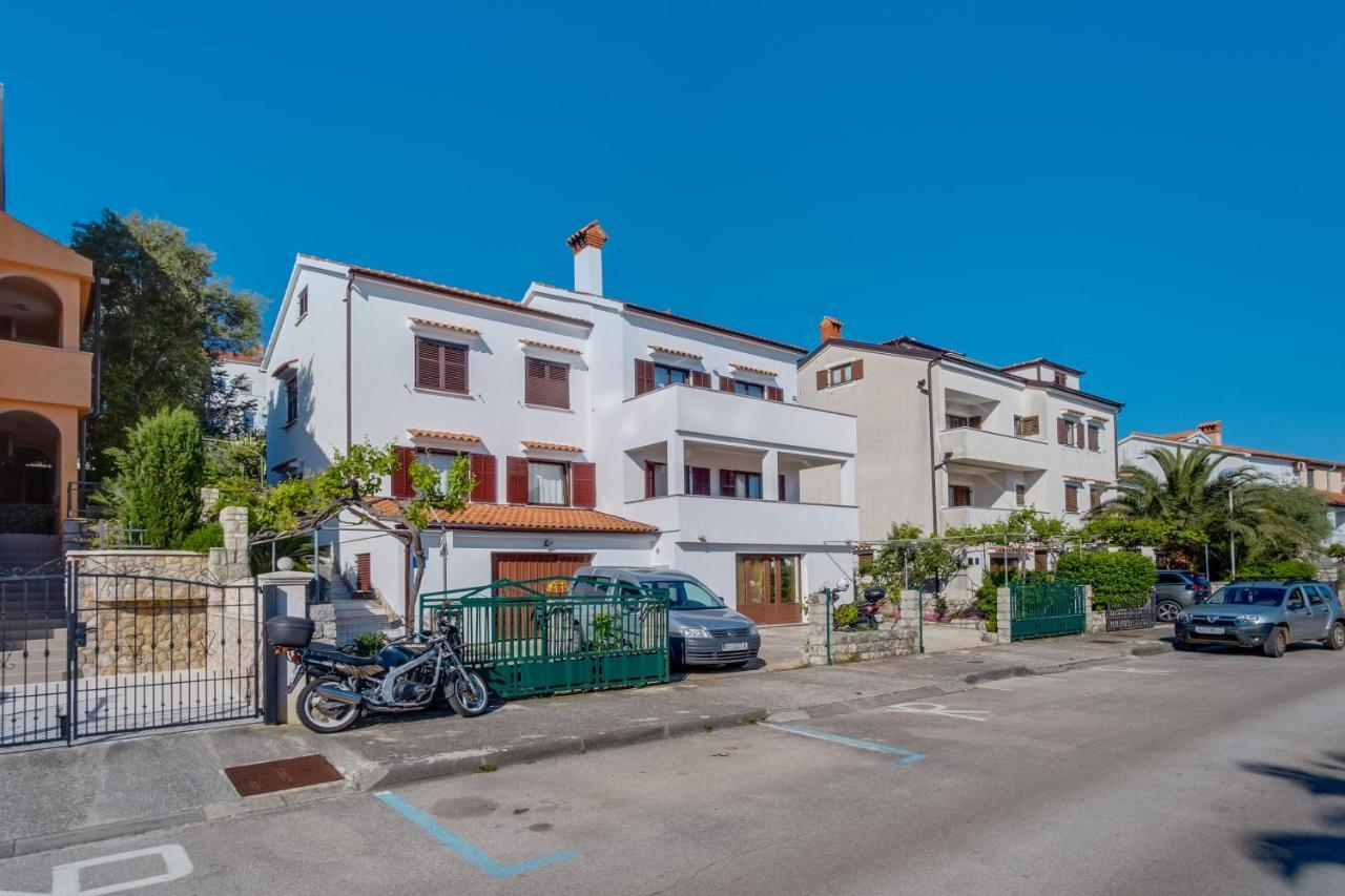 Maris Apartmán
