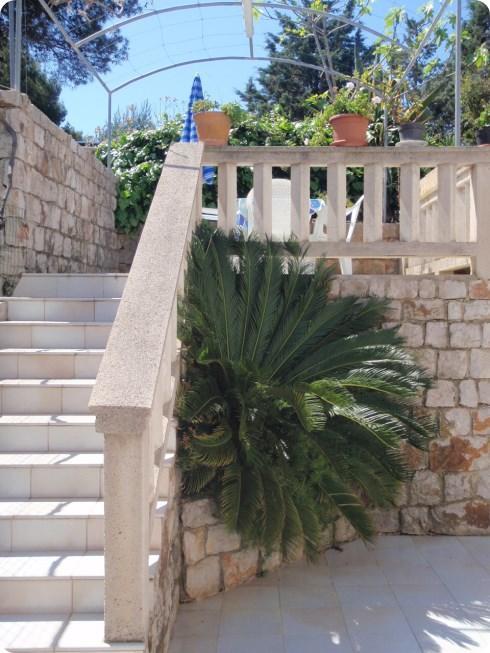 Maris * Mali Losinj