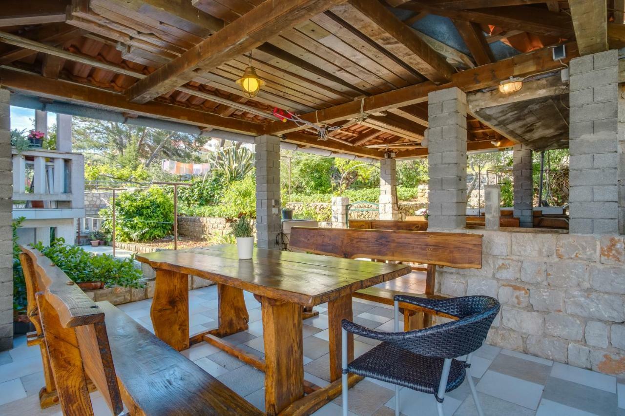 Apartment Maris Mali Losinj