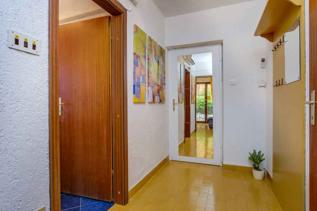 Apartment Maris Mali Losinj