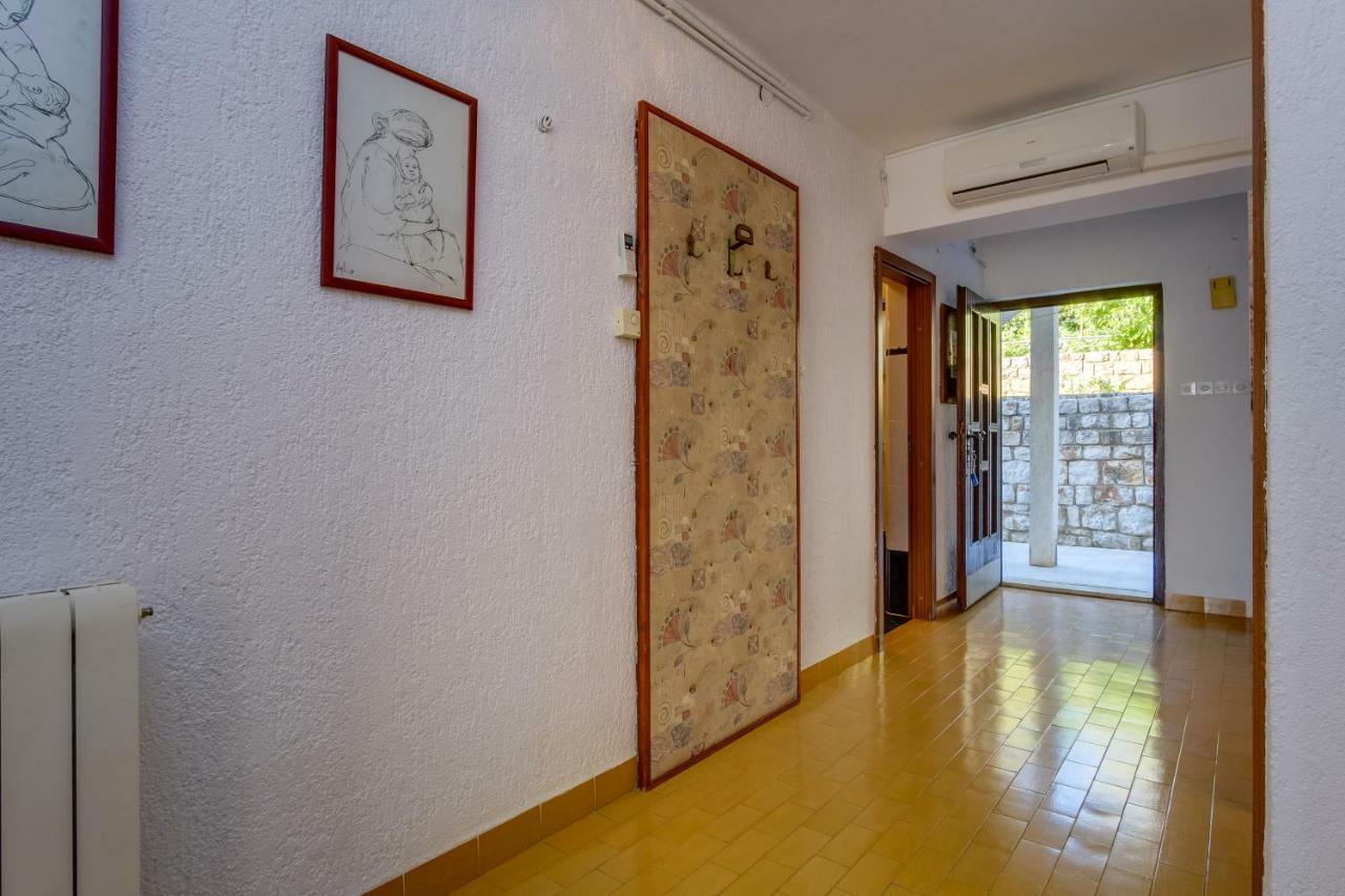 Apartment Maris
