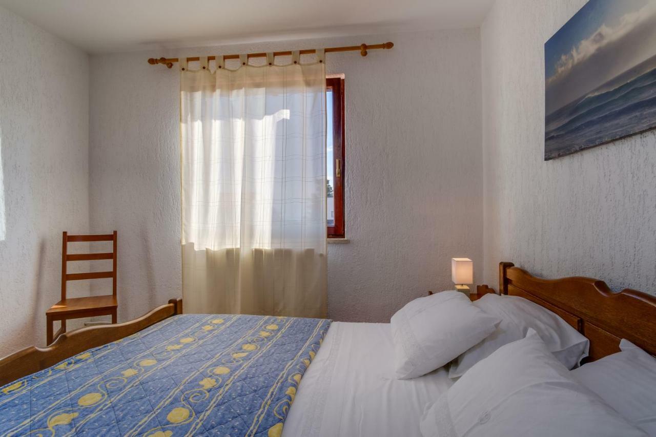 Maris Apartment Mali Losinj