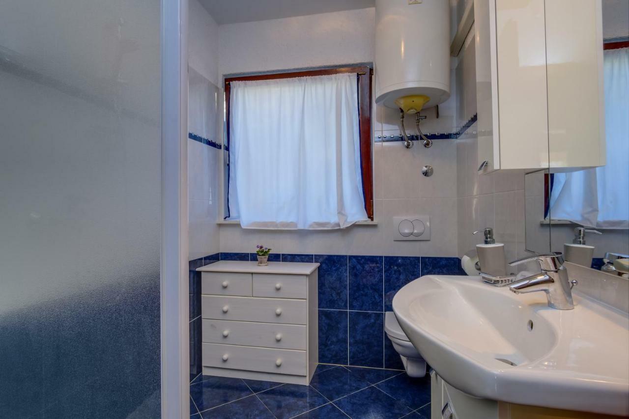 Apartment Maris