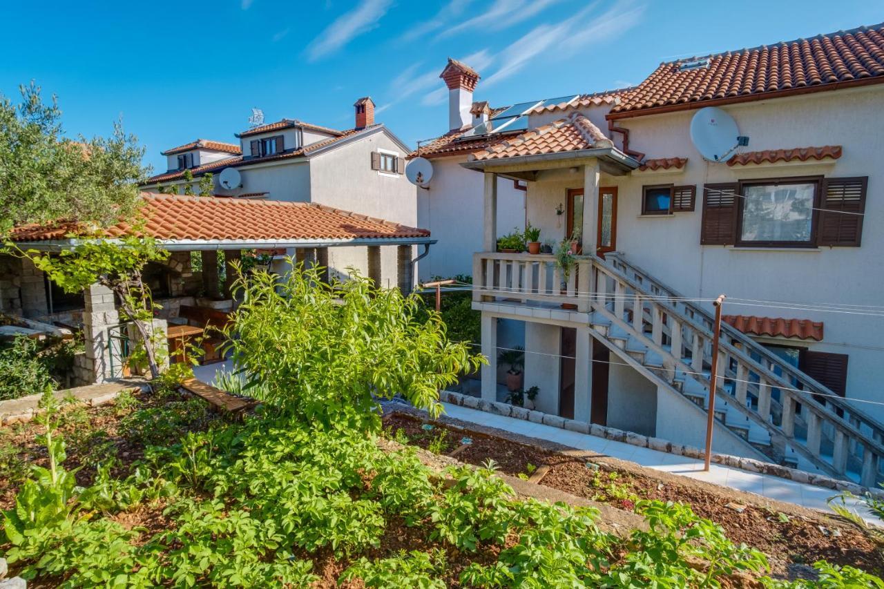 Apartment Maris Mali Losinj